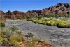 Bungle Bungle Dry Season 